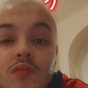 ���������� ����, ���� ������� SenJo, 28 ���, ������������ ��� ������, ����� � ���������