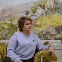 ���������� ���������, ���� ������� ˸��, 54 ����, ������������ ��� ������, ����� � ���������, c�������� ���������