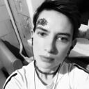 ���������� ����������, ���� ������� Nikol Miller, 30 ���, ������������ ��� c�������� ���������