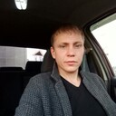 ���������� ������������, ���� ������� �����, 38 ���, ������������ ��� ������, ����� � ���������