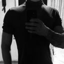 ���������� ������, ���� ������� MadGG, 31 ���, ������������ ��� ������, ����� � ���������