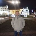 ���������� �����, ���� ������� Soh�et, 38 ���, ������������ ��� ������, ����� � ���������