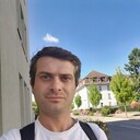  Molsheim,   Zura, 36 ,   ,   