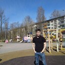  -,   , 26 ,   ,   , c 