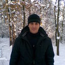  ,   Sereja, 43 ,  