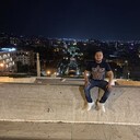 ���������� ������, ���� ������� �����, 31 ���, ������������ ��� ������, ����� � ���������