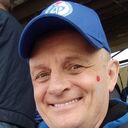  ,   , 63 ,     