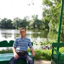 ,   , 63 ,  