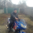  ,    , 29 ,   ,   , c , 
