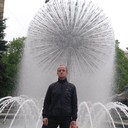  ,   , 46 ,     , c 