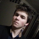   ,   Jakcson, 25 ,   