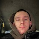 ���������� ��������, ���� ����� �������, 20 ���, ������������ 