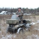 ���������� �����, ���� ������� �������, 56 ���, ������������ ��� ������, ����� � ���������