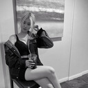 ���������� ������, ���� ������� �����, 25 ���, ������������ ��� ������, ����� � ���������, ���������