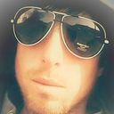 ���������� ������, ���� ������� Rabid, 34 ����, ������������ ��� ������, ����� � ���������, c�������� ���������