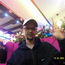 ���������� �����������, ���� ������� ������, 45 ���, ������������ ��� ����� � ���������, c�������� ���������