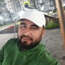 ���������� �����-���������, ���� ������� �����, 42 ����, ������������ ��� ������, ����� � ���������