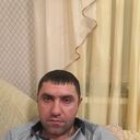 ���������� ������ ��������, ���� ������� �����, 37 ���, ������������ ��� ������, ����� � ���������