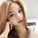  ,   Diane, 32 ,   ,   