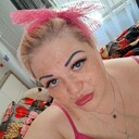 ���������� �����������, ���� ������� ������, 47 ���, ������������ ��� ������, ����� � ���������