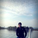  ,   Mahir, 31 ,   ,   , c 