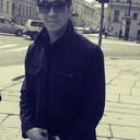 ���������� �����, ���� ������� ����, 33 ����, ������������ ��� ������, ����� � ���������, c�������� ���������