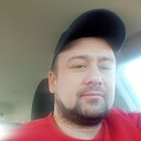 ���������� �����������, ���� ������� �����, 40 ���, ������������ ��� ������, ����� � ���������, ���������