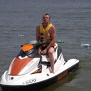 ���������� ��������������, ���� ������� ������, 41 ���, ������������ ��� ������