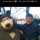  ,   , 48 ,   ,   