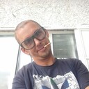  ,   Aleksandr, 41 ,   ,   , c 