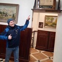 ���������� ������������, ���� ������� �����, 39 ���, ������������ ��� ����� � ���������, c�������� ���������