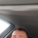 ���������� �������, ���� ������� �����, 29 ���, ������������ ��� ������, ����� � ���������