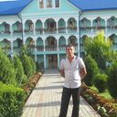  ,   Vitalii, 38 ,   