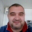 ���������� �����-���������, ���� ������� �������, 50 ���, ������������ ��� ������, ����� � ���������, c�������� ���������