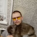 ���������� ��������, ���� ������� ������, 40 ���, ������������ ��� ������, ����� � ���������