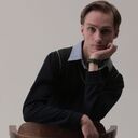 ���������� ������, ���� ������� ������, 32 ����, ������������ ��� ������, ����� � ���������, c�������� ���������, ���������