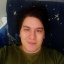  ,   , 29 ,   ,   , c , 