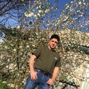  ,   , 42 ,     , c 