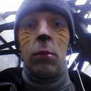 ���������� ������ ���, ���� ������� NeAngeJl, 40 ���, ������������ ��� ������, ����� � ���������, c�������� ���������