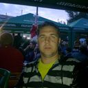 ���������� ����, ���� ������� �����, 49 ���, ������������ ��� ������, ����� � ���������, c�������� ���������