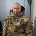 ���������� ����������, ���� ������� ������, 39 ���, ������������ ��� ������, ����� � ���������, c�������� ���������, ���������