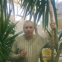  -,   , 61 ,     , c 