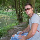 ���������� ����, ���� ������� ������, 43 ����, ������������ ��� ������, ����� � ���������, c�������� ���������