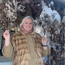 ���������� ������, ���� ������� �������, 62 ����, ������������ ��� c�������� ���������