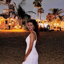  -,   Maria, 30 ,     , c 