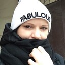 ���������� ������-��-����, ���� ������� ����, 35 ���, ������������ ��� ������, ����� � ���������, c�������� ���������