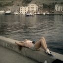 ���������� ���������, ���� ������� ���������, 38 ���, ������������ ��� ������, ����� � ���������, c�������� ���������