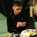  ,   , 44 ,  