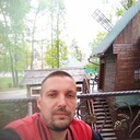 ���������� ����, ���� ������� ����, 45 ���, ������������ ��� ������