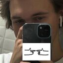  ,   VALIK, 19 ,   